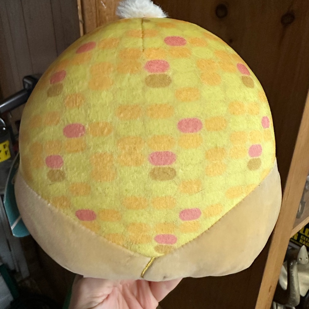 Squishmallow - Picture 2 of 3